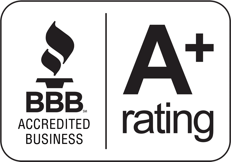 better business bureau logo 6346047