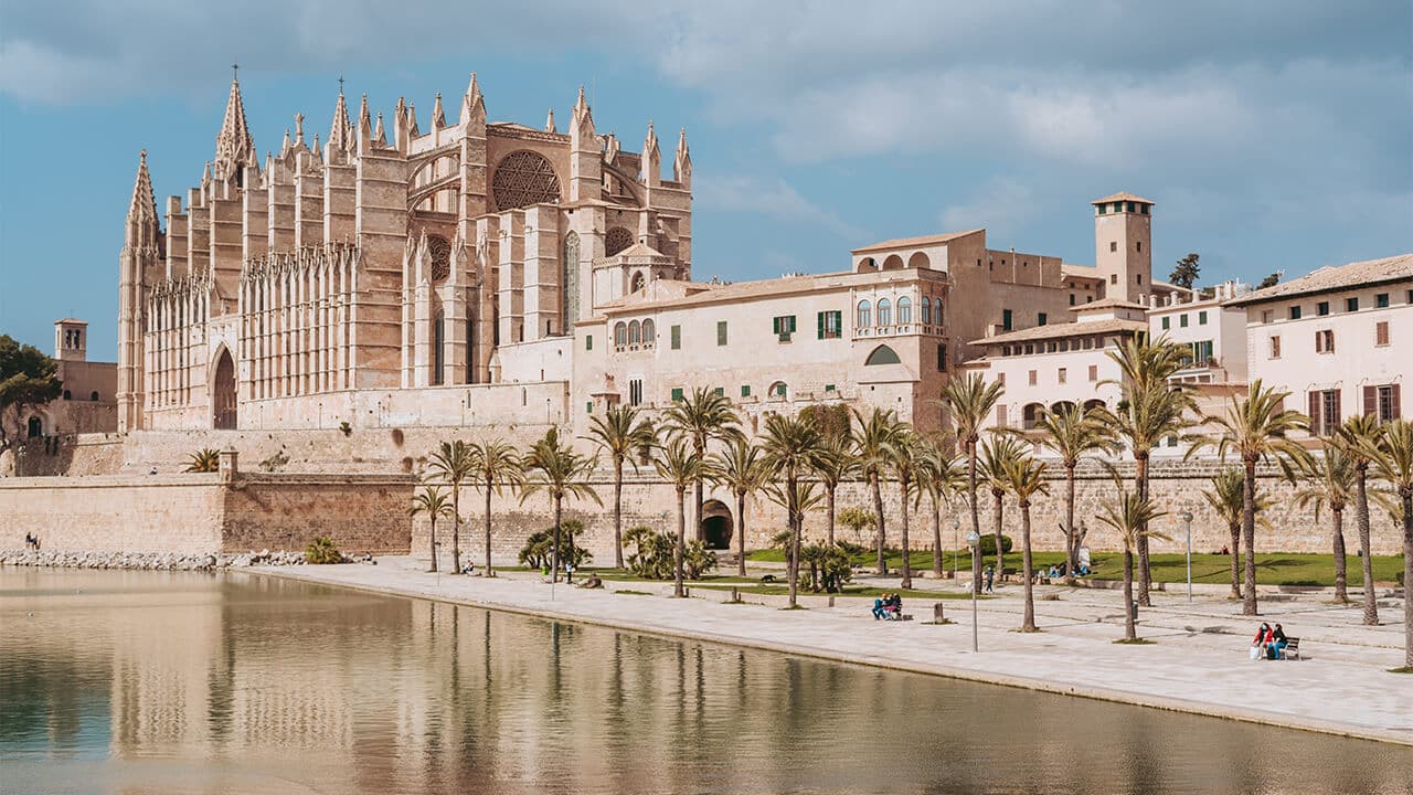 palma-mallorca-7